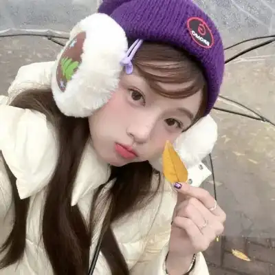 沈忆山